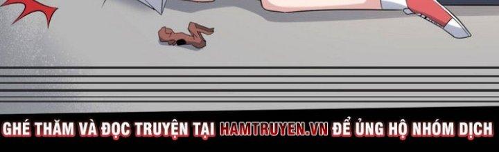 Văn Âm Sư Chapter 208 - Trang 2