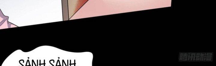 Văn Âm Sư Chapter 208 - Trang 2