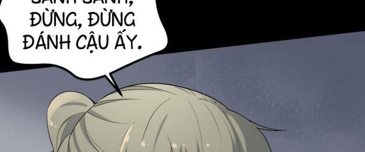 Văn Âm Sư Chapter 208 - Trang 2