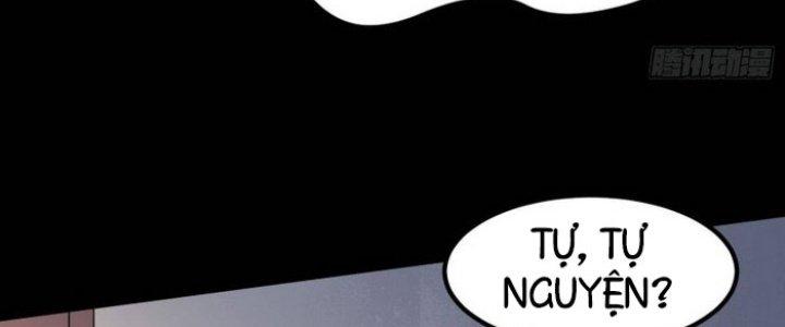 Văn Âm Sư Chapter 208 - Trang 2