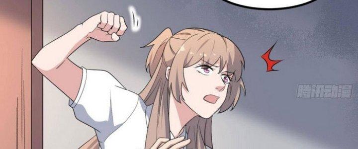 Văn Âm Sư Chapter 208 - Trang 2