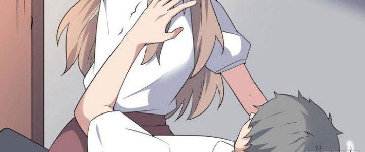 Văn Âm Sư Chapter 208 - Trang 2