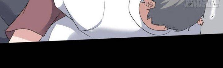 Văn Âm Sư Chapter 208 - Trang 2