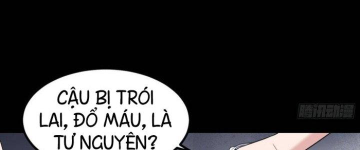 Văn Âm Sư Chapter 208 - Trang 2