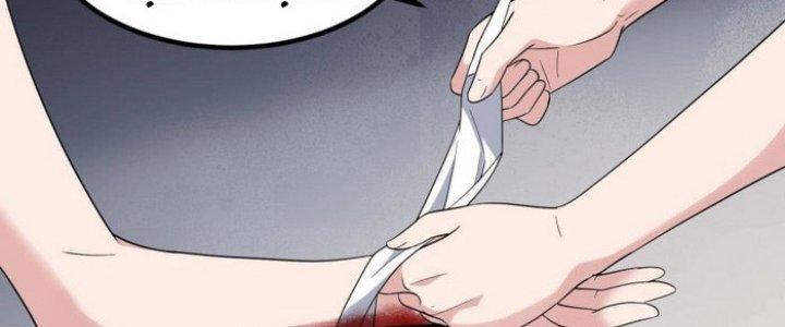 Văn Âm Sư Chapter 208 - Trang 2