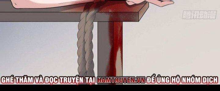 Văn Âm Sư Chapter 208 - Trang 2