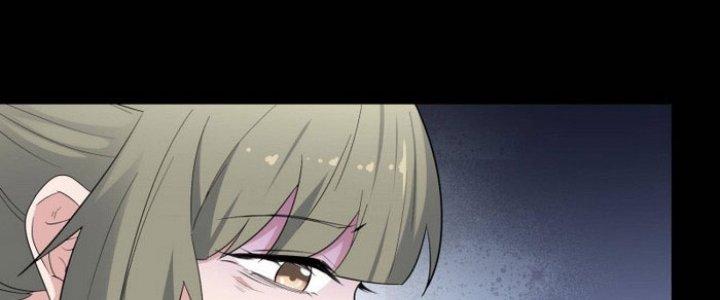 Văn Âm Sư Chapter 208 - Trang 2