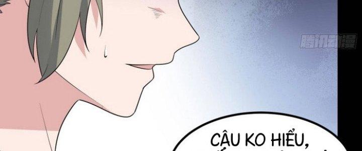 Văn Âm Sư Chapter 208 - Trang 2