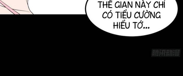 Văn Âm Sư Chapter 208 - Trang 2