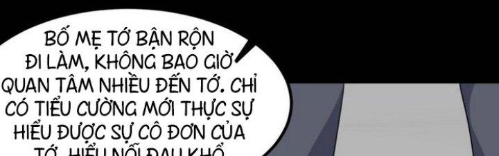 Văn Âm Sư Chapter 208 - Trang 2