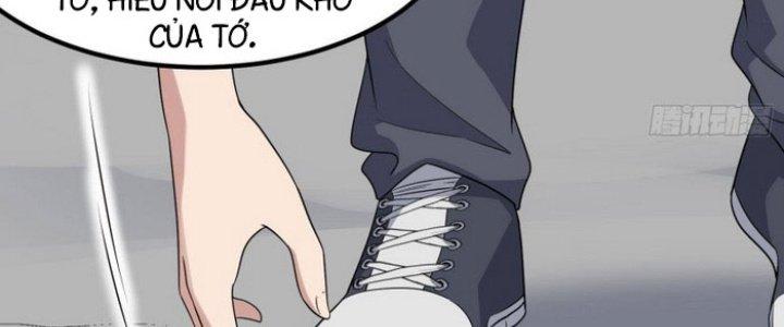 Văn Âm Sư Chapter 208 - Trang 2