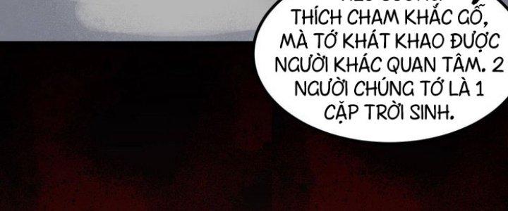 Văn Âm Sư Chapter 208 - Trang 2