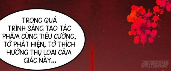 Văn Âm Sư Chapter 208 - Trang 2