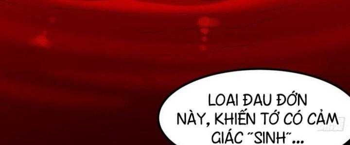 Văn Âm Sư Chapter 208 - Trang 2