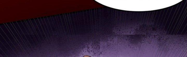 Văn Âm Sư Chapter 208 - Trang 2