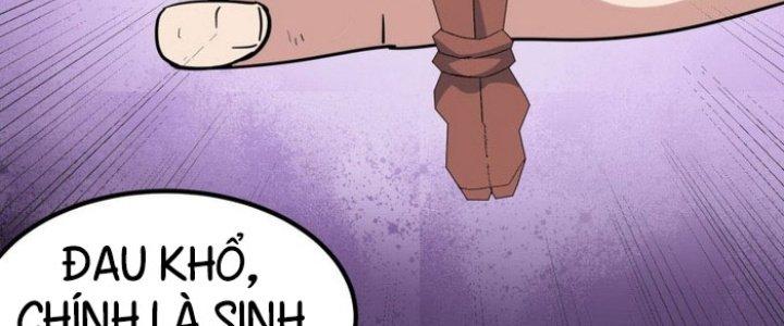 Văn Âm Sư Chapter 208 - Trang 2