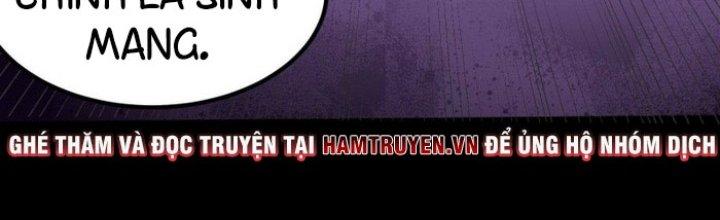 Văn Âm Sư Chapter 208 - Trang 2
