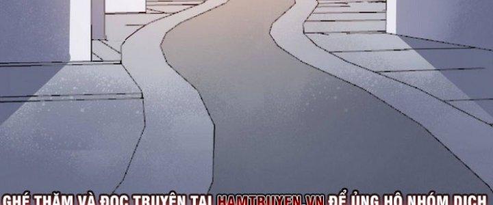 Văn Âm Sư Chapter 208 - Trang 2