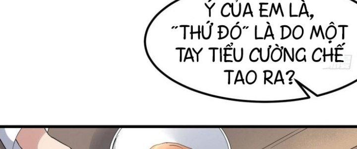 Văn Âm Sư Chapter 208 - Trang 2