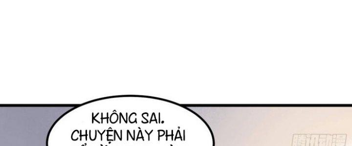 Văn Âm Sư Chapter 208 - Trang 2