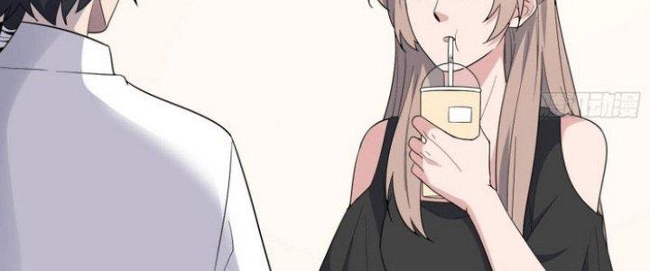 Văn Âm Sư Chapter 208 - Trang 2