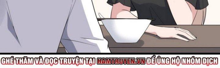 Văn Âm Sư Chapter 208 - Trang 2