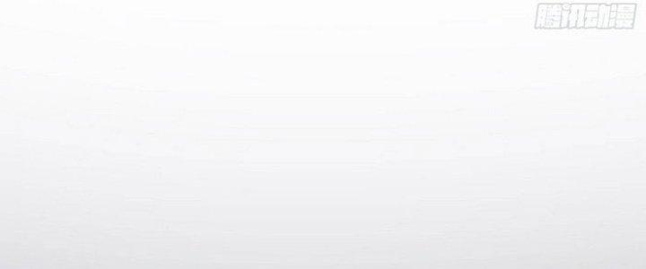 Văn Âm Sư Chapter 208 - Trang 2