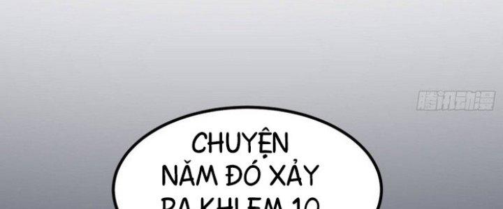 Văn Âm Sư Chapter 208 - Trang 2