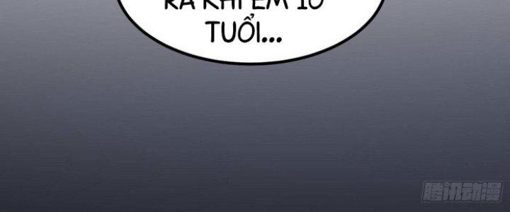 Văn Âm Sư Chapter 208 - Trang 2