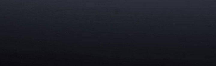 Văn Âm Sư Chapter 208 - Trang 2