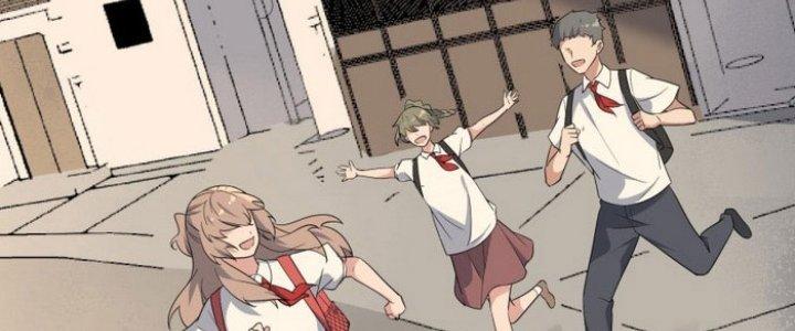 Văn Âm Sư Chapter 208 - Trang 2