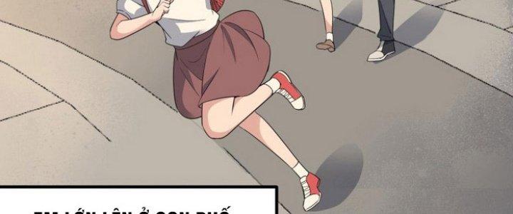 Văn Âm Sư Chapter 208 - Trang 2