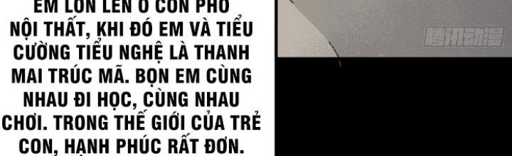 Văn Âm Sư Chapter 208 - Trang 2