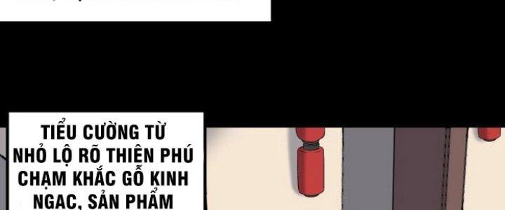 Văn Âm Sư Chapter 208 - Trang 2