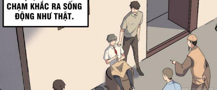 Văn Âm Sư Chapter 208 - Trang 2