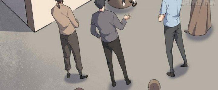 Văn Âm Sư Chapter 208 - Trang 2