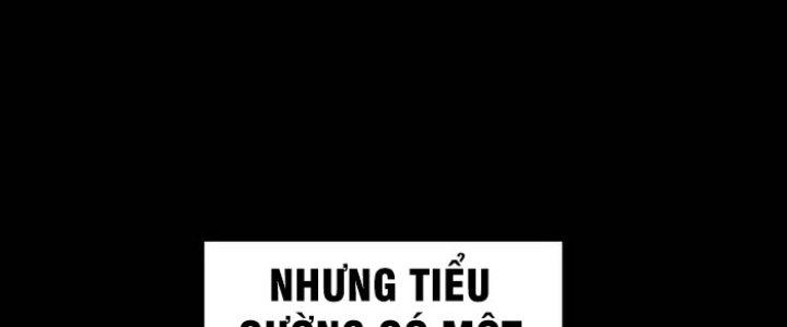 Văn Âm Sư Chapter 208 - Trang 2