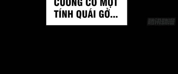 Văn Âm Sư Chapter 208 - Trang 2