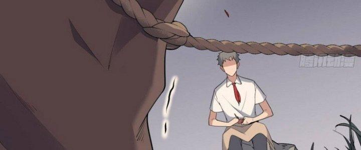 Văn Âm Sư Chapter 208 - Trang 2