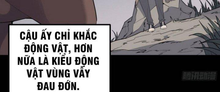 Văn Âm Sư Chapter 208 - Trang 2