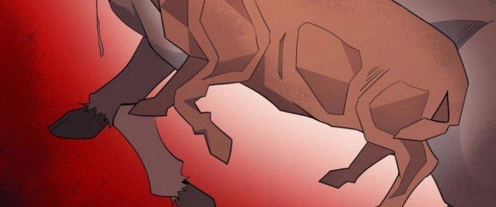 Văn Âm Sư Chapter 208 - Trang 2