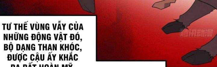 Văn Âm Sư Chapter 208 - Trang 2