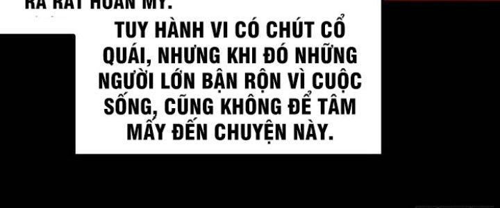 Văn Âm Sư Chapter 208 - Trang 2