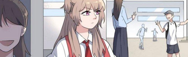 Văn Âm Sư Chapter 208 - Trang 2