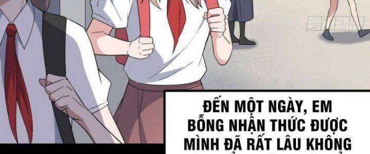 Văn Âm Sư Chapter 208 - Trang 2