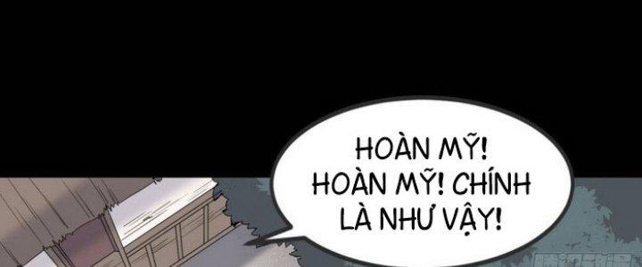 Văn Âm Sư Chapter 208 - Trang 2