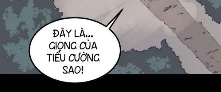 Văn Âm Sư Chapter 208 - Trang 2