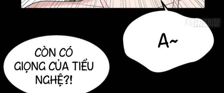 Văn Âm Sư Chapter 208 - Trang 2