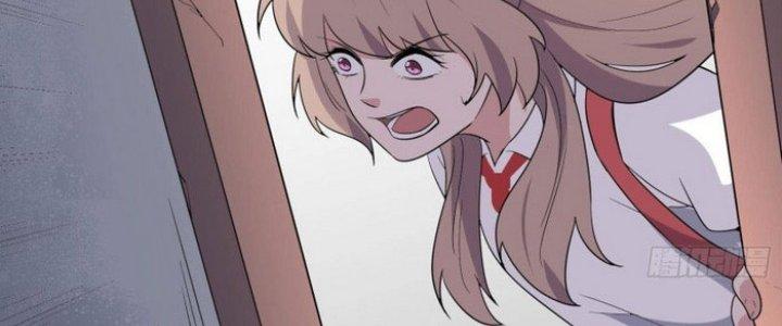 Văn Âm Sư Chapter 208 - Trang 2