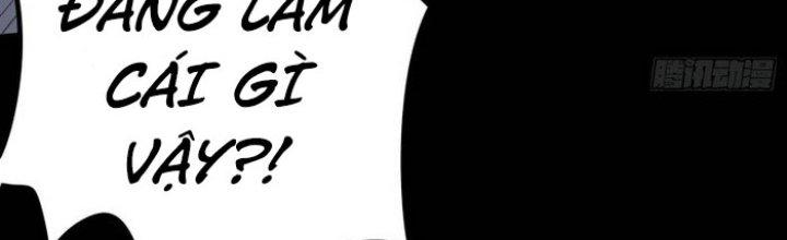 Văn Âm Sư Chapter 208 - Trang 2